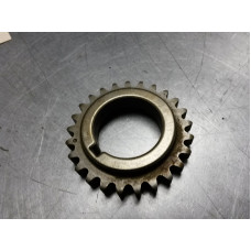 90X035 Crankshaft Timing Gear For 08-10 Pontiac G6 3.5 90X035 Crankshaft Timing Gear For 08-10 Pontiac G6 3.5